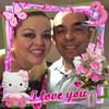 Dennis salvador Castillo contreras - @fernanda07 - Poshmark